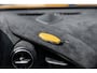 McLaren 750S Spider