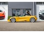 McLaren 750S Spider