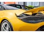 McLaren 750S Spider