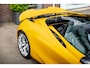 McLaren 750S Spider