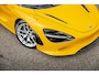 McLaren 750S Spider