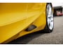 McLaren 750S Spider