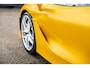 McLaren 750S Spider