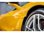 McLaren 750S Spider