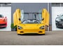 McLaren 750S Spider
