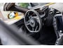 McLaren 750S Spider