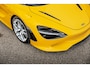 McLaren 750S Spider