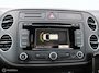 Volkswagen Golf Plus 1.2 TSI Highline Clima Cruise Navi PDC Stoelverwarming