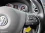 Volkswagen Golf Plus 1.2 TSI Highline Clima Cruise Navi PDC Stoelverwarming