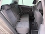 Volkswagen Golf Plus 1.2 TSI Highline Clima Cruise Navi PDC Stoelverwarming
