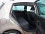 Volkswagen Golf Plus 1.2 TSI Highline Clima Cruise Navi PDC Stoelverwarming