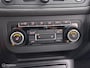 Volkswagen Golf Plus 1.2 TSI Highline Clima Cruise Navi PDC Stoelverwarming
