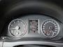 Volkswagen Golf Plus 1.2 TSI Highline Clima Cruise Navi PDC Stoelverwarming