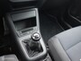 Volkswagen Golf Plus 1.2 TSI Highline Clima Cruise Navi PDC Stoelverwarming