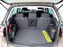 Volkswagen Golf Plus 1.2 TSI Highline Clima Cruise Navi PDC Stoelverwarming