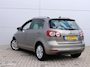 Volkswagen Golf Plus 1.2 TSI Highline Clima Cruise Navi PDC Stoelverwarming