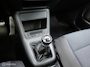 Volkswagen Golf Plus 1.2 TSI Highline Clima Cruise Navi PDC Stoelverwarming