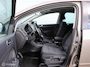 Volkswagen Golf Plus 1.2 TSI Highline Clima Cruise Navi PDC Stoelverwarming