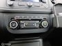 Volkswagen Golf Plus 1.2 TSI Highline Clima Cruise Navi PDC Stoelverwarming
