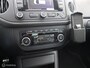 Volkswagen Golf Plus 1.2 TSI Highline Clima Cruise Navi PDC Stoelverwarming
