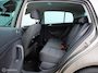 Volkswagen Golf Plus 1.2 TSI Highline Clima Cruise Navi PDC Stoelverwarming