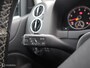 Volkswagen Golf Plus 1.2 TSI Highline Clima Cruise Navi PDC Stoelverwarming