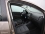 Volkswagen Golf Plus 1.2 TSI Highline Clima Cruise Navi PDC Stoelverwarming
