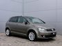 Volkswagen Golf Plus 1.2 TSI Highline Clima Cruise Navi PDC Stoelverwarming