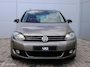 Volkswagen Golf Plus 1.2 TSI Highline Clima Cruise Navi PDC Stoelverwarming