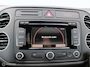 Volkswagen Golf Plus 1.2 TSI Highline Clima Cruise Navi PDC Stoelverwarming