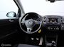 Volkswagen Golf Plus 1.2 TSI Highline Clima Cruise Navi PDC Stoelverwarming
