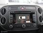 Volkswagen Golf Plus 1.2 TSI Highline Clima Cruise Navi PDC Stoelverwarming