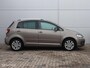Volkswagen Golf Plus 1.2 TSI Highline Clima Cruise Navi PDC Stoelverwarming