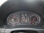 Volkswagen Golf Plus 1.2 TSI Highline Clima Cruise Navi PDC Stoelverwarming