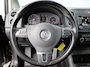 Volkswagen Golf Plus 1.2 TSI Highline Clima Cruise Navi PDC Stoelverwarming