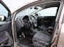Volkswagen Golf Plus 1.2 TSI Highline Clima Cruise Navi PDC Stoelverwarming