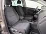 Volkswagen Golf Plus 1.2 TSI Highline Clima Cruise Navi PDC Stoelverwarming