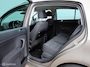 Volkswagen Golf Plus 1.2 TSI Highline Clima Cruise Navi PDC Stoelverwarming
