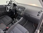 Volkswagen Golf Plus 1.2 TSI Highline Clima Cruise Navi PDC Stoelverwarming