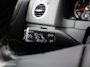 Volkswagen Golf Plus 1.2 TSI Highline Clima Cruise Navi PDC Stoelverwarming