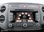 Volkswagen Golf Plus 1.2 TSI Highline Clima Cruise Navi PDC Stoelverwarming