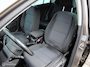 Volkswagen Golf Plus 1.2 TSI Highline Clima Cruise Navi PDC Stoelverwarming