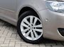Volkswagen Golf Plus 1.2 TSI Highline Clima Cruise Navi PDC Stoelverwarming