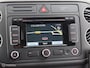 Volkswagen Golf Plus 1.2 TSI Highline Clima Cruise Navi PDC Stoelverwarming