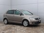Volkswagen Golf Plus 1.2 TSI Highline Clima Cruise Navi PDC Stoelverwarming
