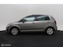 Volkswagen Golf Plus 1.2 TSI Highline Clima Cruise Navi PDC Stoelverwarming