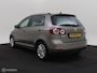 Volkswagen Golf Plus 1.2 TSI Highline Clima Cruise Navi PDC Stoelverwarming