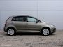 Volkswagen Golf Plus 1.2 TSI Highline Clima Cruise Navi PDC Stoelverwarming