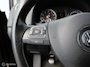 Volkswagen Golf Plus 1.2 TSI Highline Clima Cruise Navi PDC Stoelverwarming