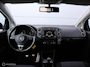 Volkswagen Golf Plus 1.2 TSI Highline Clima Cruise Navi PDC Stoelverwarming